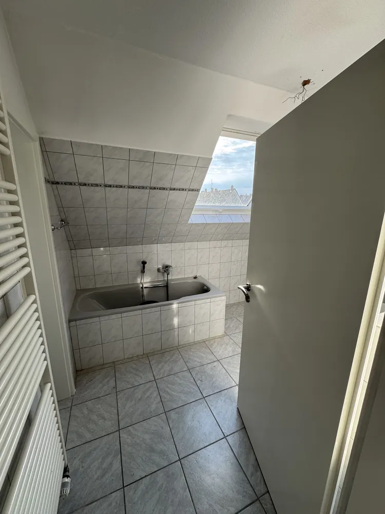 3 Zimmer Wohnung mit 81 m² in Hagen – Bild 7
