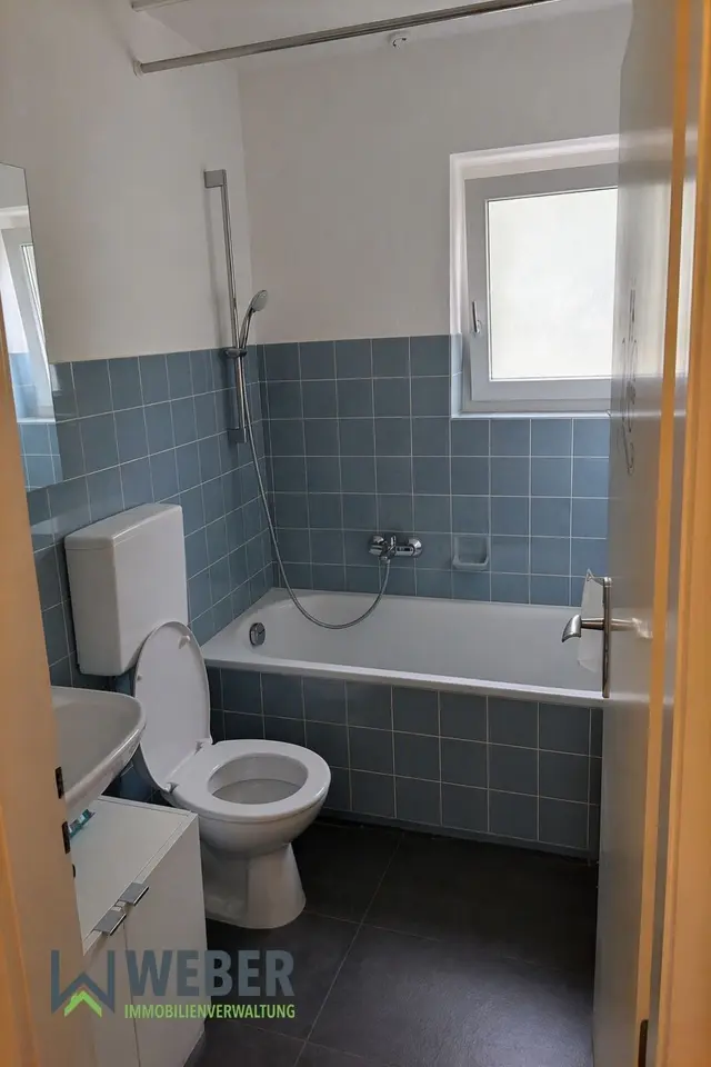 3 Zimmer Wohnung mit 82 m² in Rheinfelden – Bild 6