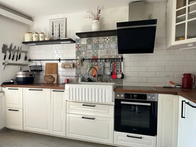 6 Zimmer Haus mit 155 m² in Solingen – Bild 4
