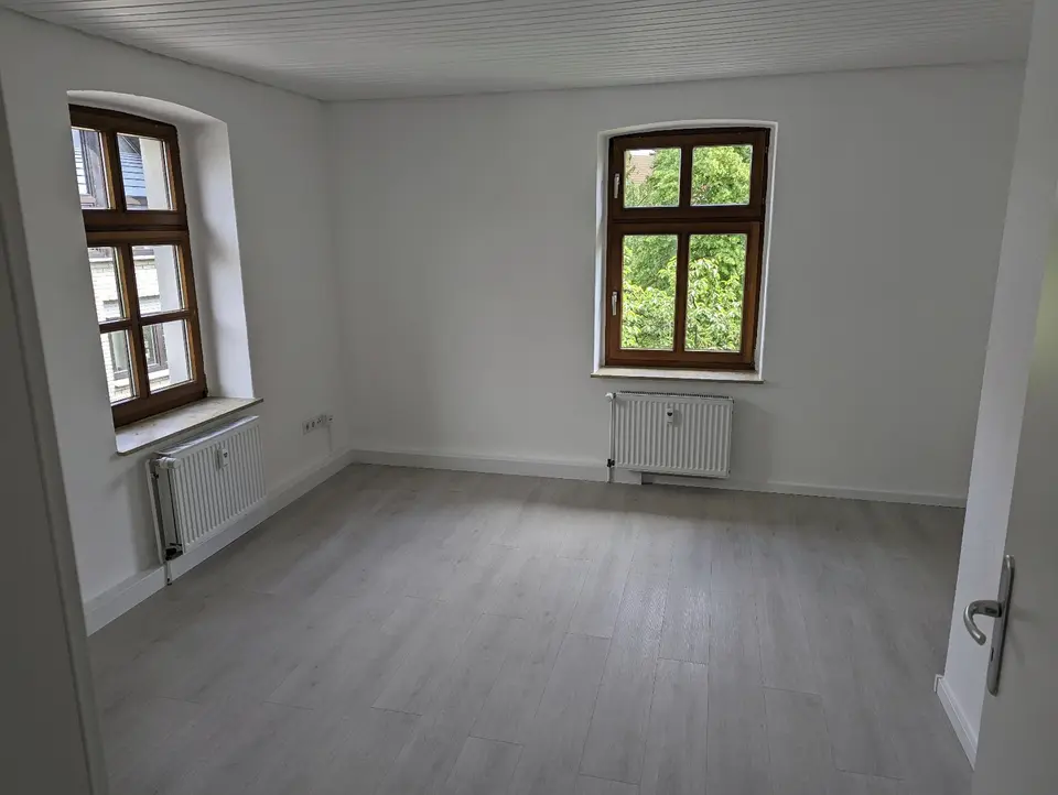 4 Zimmer Wohnung mit 78 m² in Detmold – Bild 5