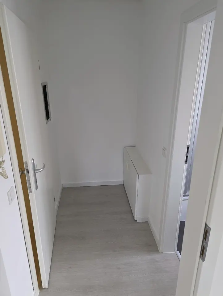4 Zimmer Wohnung mit 78 m² in Detmold – Bild 6