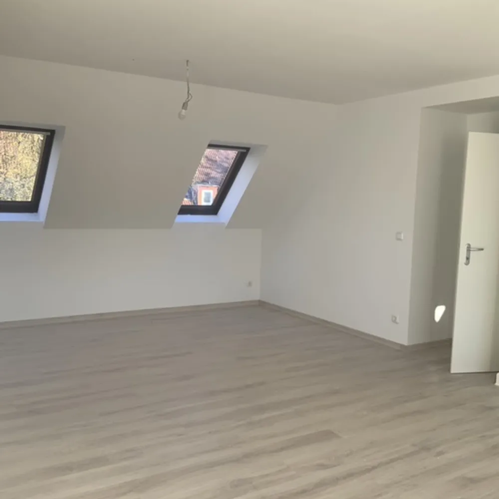 2 Zimmer Wohnung mit 65 m² in Herne – Bild 3