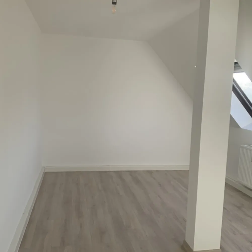2 Zimmer Wohnung mit 65 m² in Herne – Bild 6