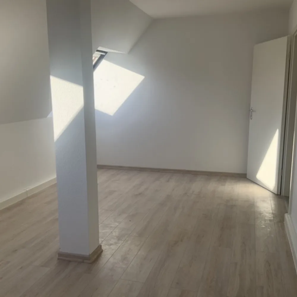 2 Zimmer Wohnung mit 65 m² in Herne – Bild 7