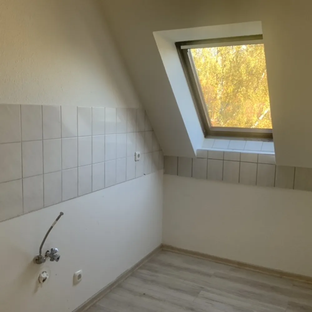 2 Zimmer Wohnung mit 65 m² in Herne – Bild 8