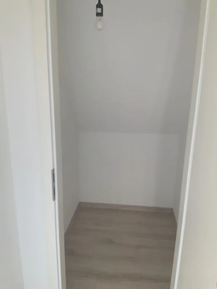 2 Zimmer Wohnung mit 65 m² in Herne – Bild 10