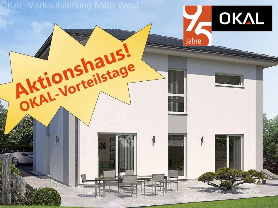 3 Zimmer Wohnung mit 70 m² in Worms – Bild 3