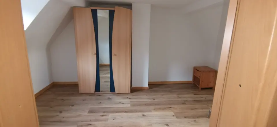 3 Zimmer Wohnung mit 70 m² in Worms – Bild 4