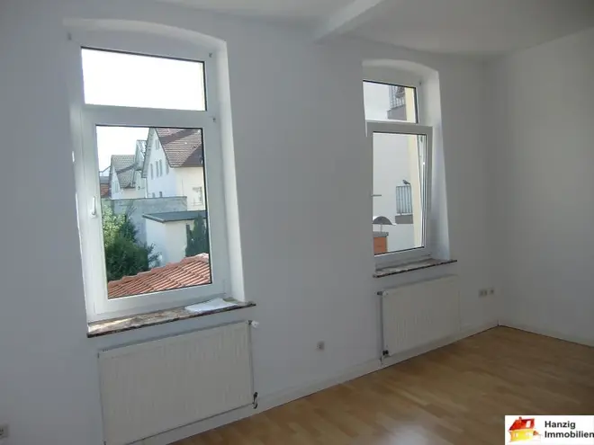 2 Zimmer Wohnung mit 50 m² in Bielefeld – Bild 1