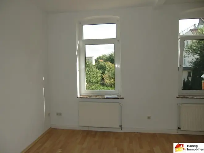 2 Zimmer Wohnung mit 50 m² in Bielefeld – Bild 2