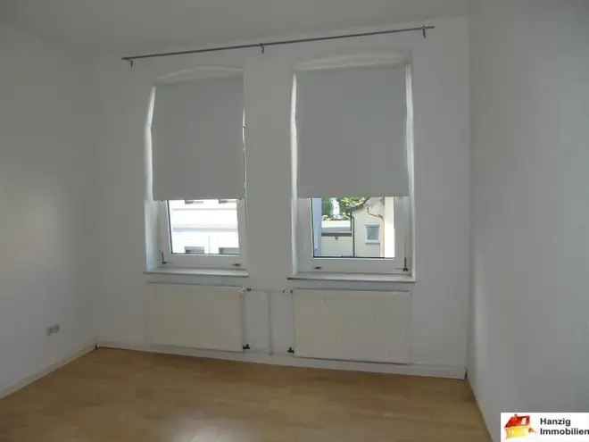 2 Zimmer Wohnung mit 50 m² in Bielefeld – Bild 3