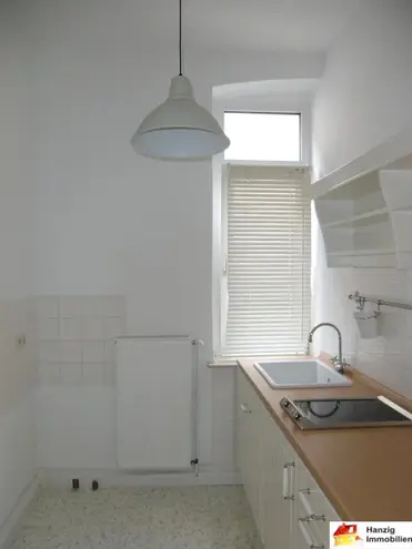 2 Zimmer Wohnung mit 50 m² in Bielefeld – Bild 4