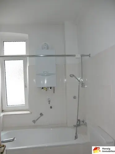 2 Zimmer Wohnung mit 50 m² in Bielefeld – Bild 6