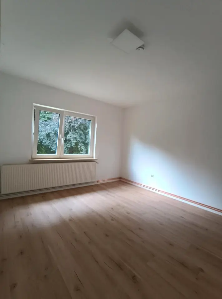 3 Zimmer Wohnung mit 105 m² in Oldenburg – Bild 1