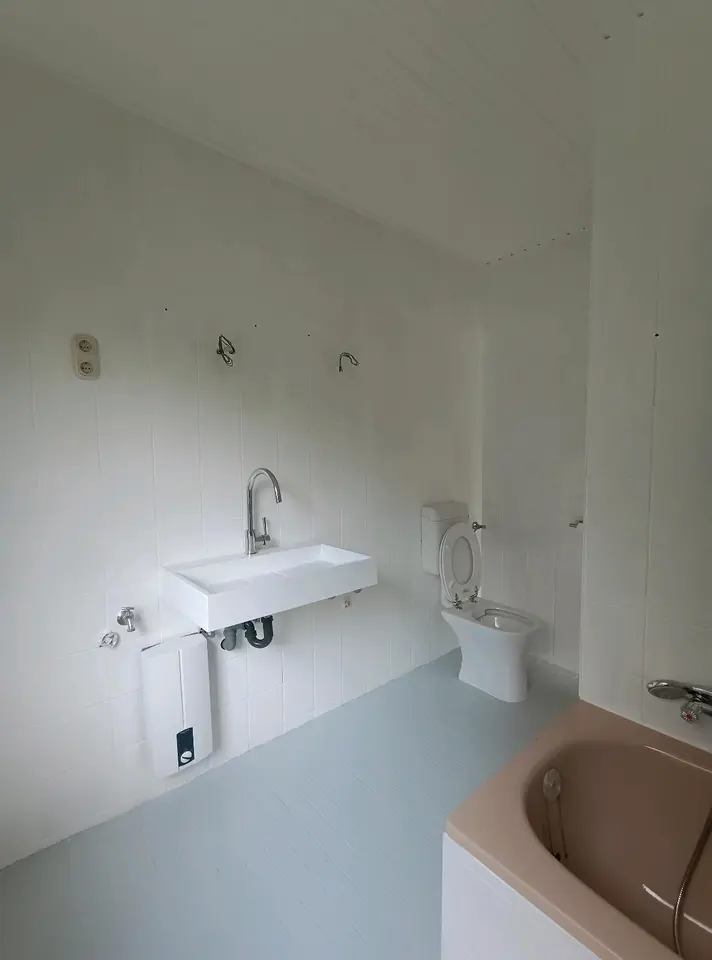 3 Zimmer Wohnung mit 105 m² in Oldenburg – Bild 5