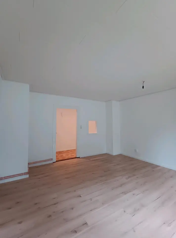 3 Zimmer Wohnung mit 105 m² in Oldenburg – Bild 8