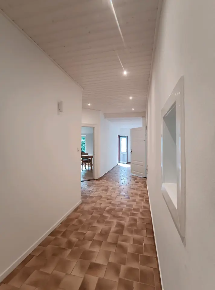 3 Zimmer Wohnung mit 105 m² in Oldenburg – Bild 10