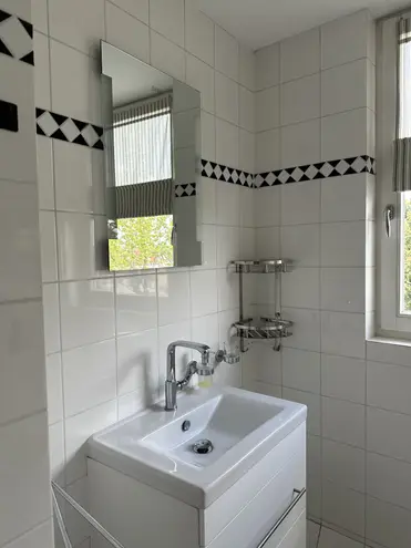 2 Zimmer Wohnung mit 78 m² in Berlin – Bild 11