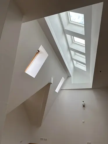2 Zimmer Wohnung mit 78 m² in Berlin – Bild 4
