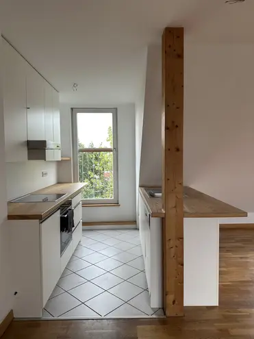 2 Zimmer Wohnung mit 78 m² in Berlin – Bild 6