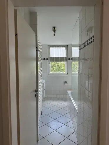 2 Zimmer Wohnung mit 78 m² in Berlin – Bild 10