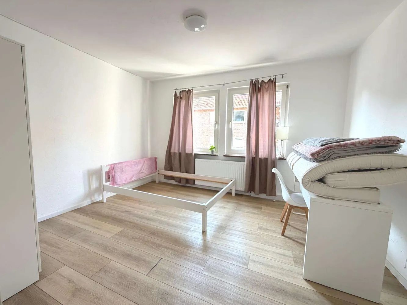 4 Zimmer Wohnung mit 69 m² in Dortmund – Bild 6