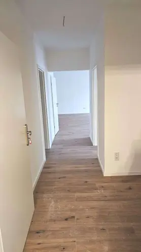 3 Zimmer Wohnung mit 93 m² in Leipzig – Bild 1