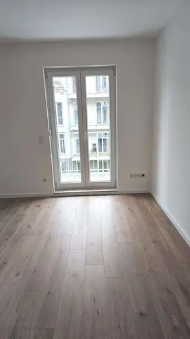 3 Zimmer Wohnung mit 93 m² in Leipzig – Bild 3
