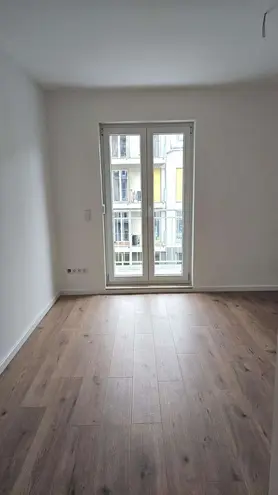 3 Zimmer Wohnung mit 93 m² in Leipzig – Bild 4