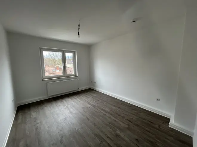 3 Zimmer Wohnung mit 64 m² in Braunschweig – Bild 2