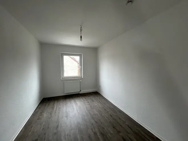 3 Zimmer Wohnung mit 64 m² in Braunschweig – Bild 3