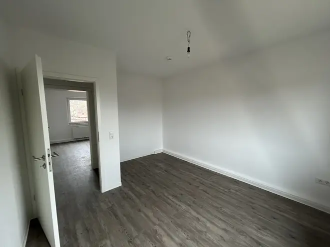 3 Zimmer Wohnung mit 64 m² in Braunschweig – Bild 4