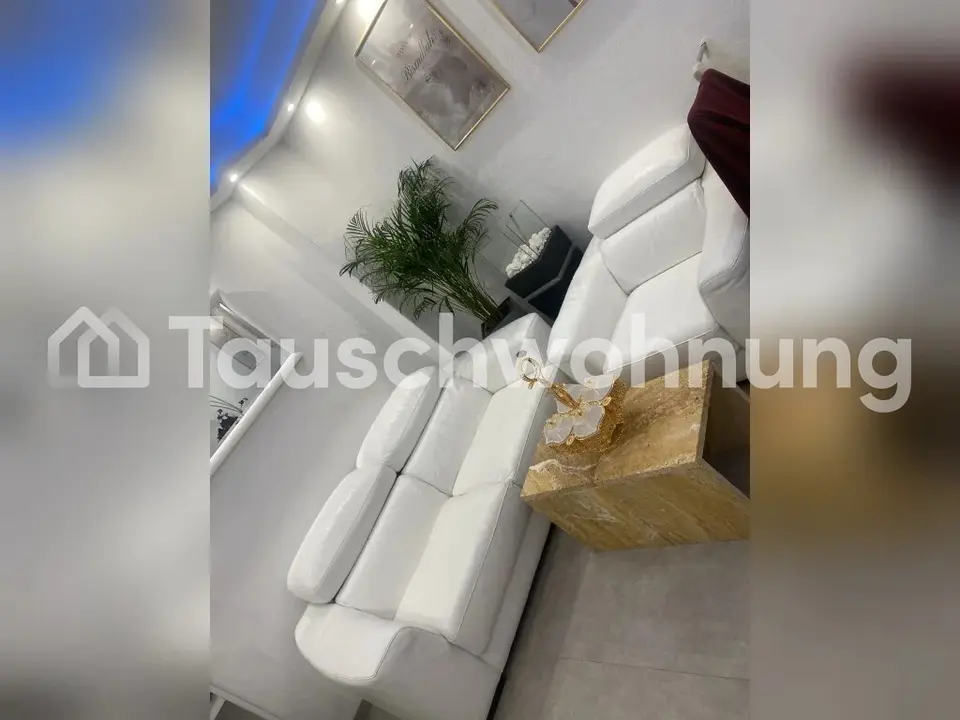 3 Zimmer Wohnung mit 75 m² in Winsen (Luhe) – Bild 2