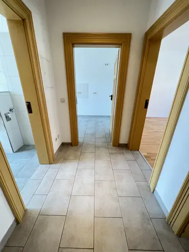 2 Zimmer Wohnung mit 49 m² in Leipzig – Bild 4