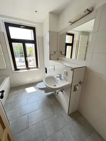 2 Zimmer Wohnung mit 49 m² in Leipzig – Bild 5