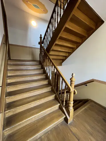 2 Zimmer Wohnung mit 49 m² in Leipzig – Bild 8