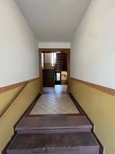 2 Zimmer Wohnung mit 49 m² in Leipzig – Bild 9