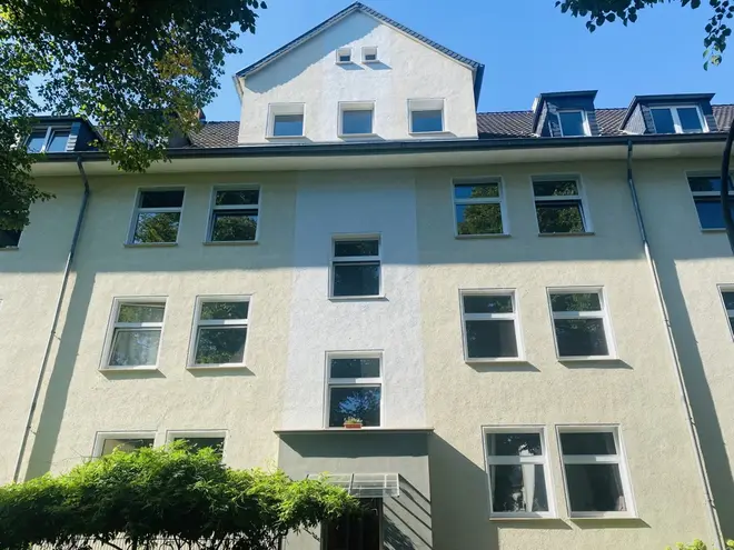 4 Zimmer Wohnung mit 115 m² in Bonn – Bild 11