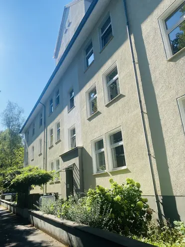 4 Zimmer Wohnung mit 115 m² in Bonn – Bild 12