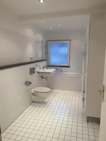 4 Zimmer Wohnung mit 115 m² in Bonn – Bild 4