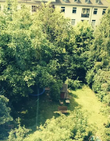 4 Zimmer Wohnung mit 115 m² in Bonn – Bild 8