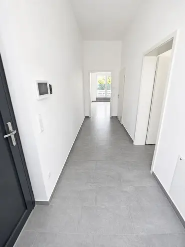1 Zimmer Wohnung mit 64 m² in Karlsruhe – Bild 5