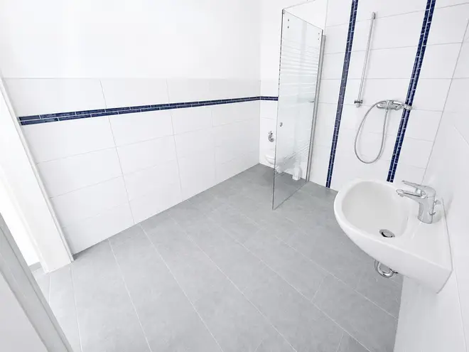 1 Zimmer Wohnung mit 64 m² in Karlsruhe – Bild 7