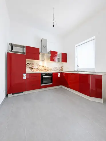 1 Zimmer Wohnung mit 64 m² in Karlsruhe – Bild 8