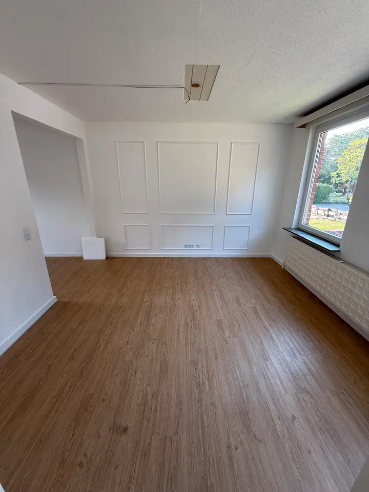 4 Zimmer Haus mit 90 m² in Lüneburg – Bild 1