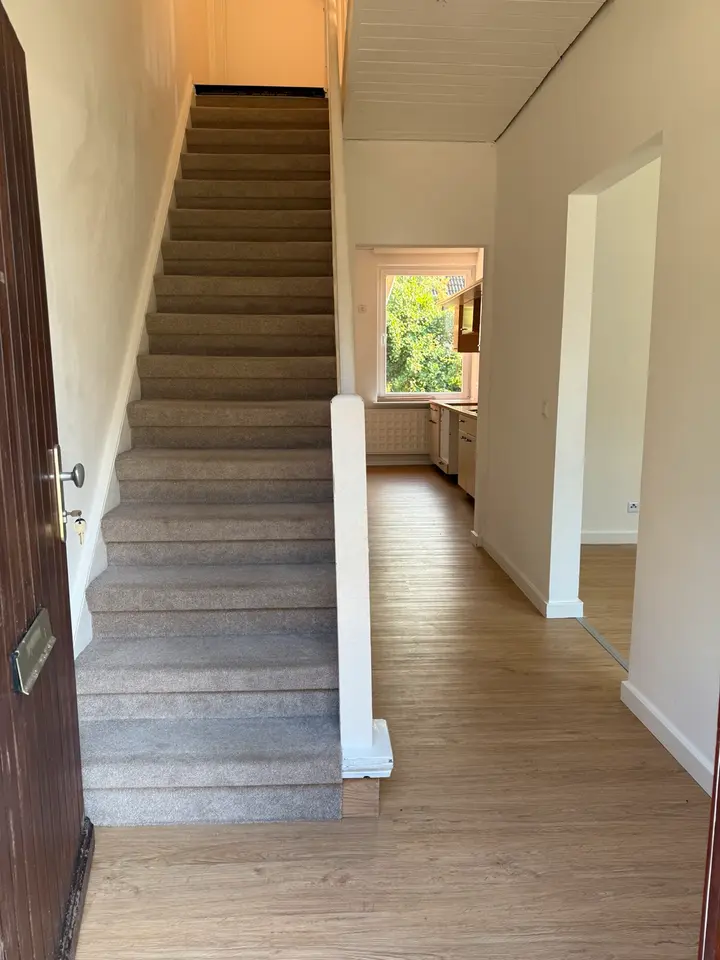 4 Zimmer Haus mit 90 m² in Lüneburg – Bild 4