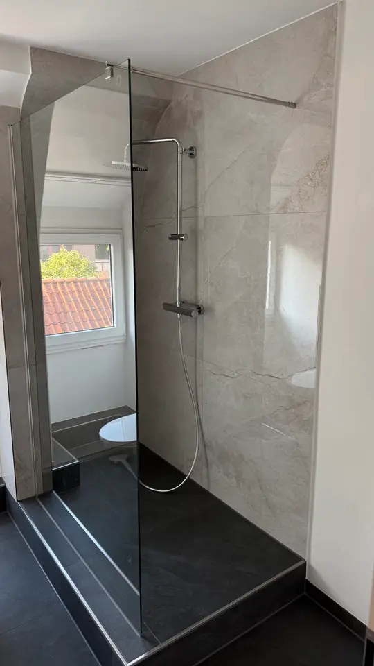 4 Zimmer Haus mit 90 m² in Lüneburg – Bild 5
