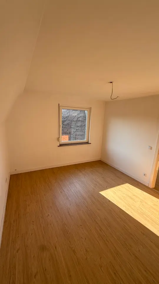 4 Zimmer Haus mit 90 m² in Lüneburg – Bild 7