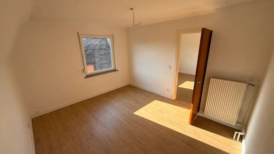4 Zimmer Haus mit 90 m² in Lüneburg – Bild 8