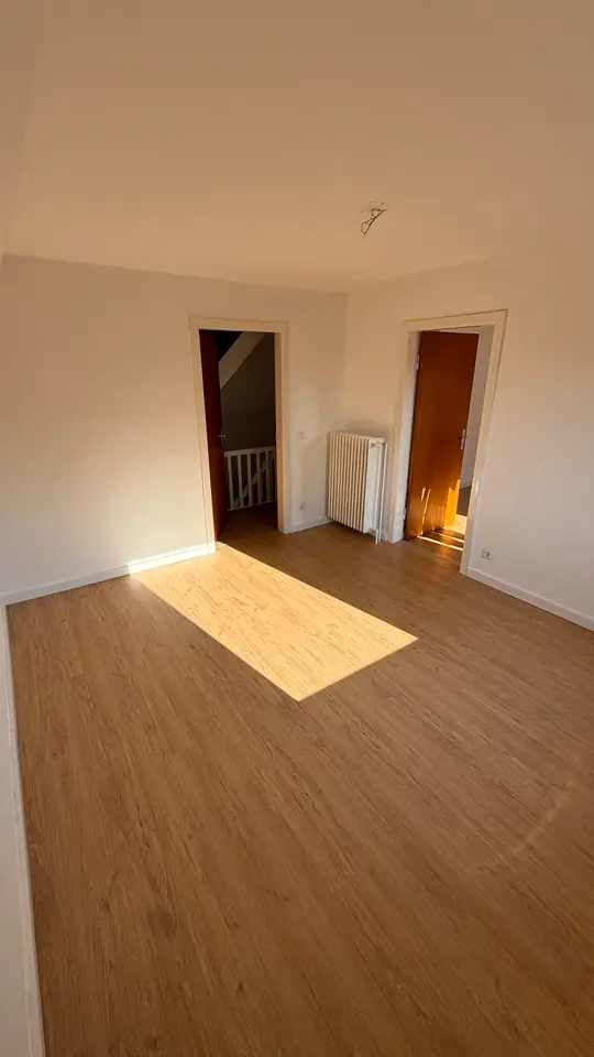 4 Zimmer Haus mit 90 m² in Lüneburg – Bild 9